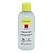 200 ml
